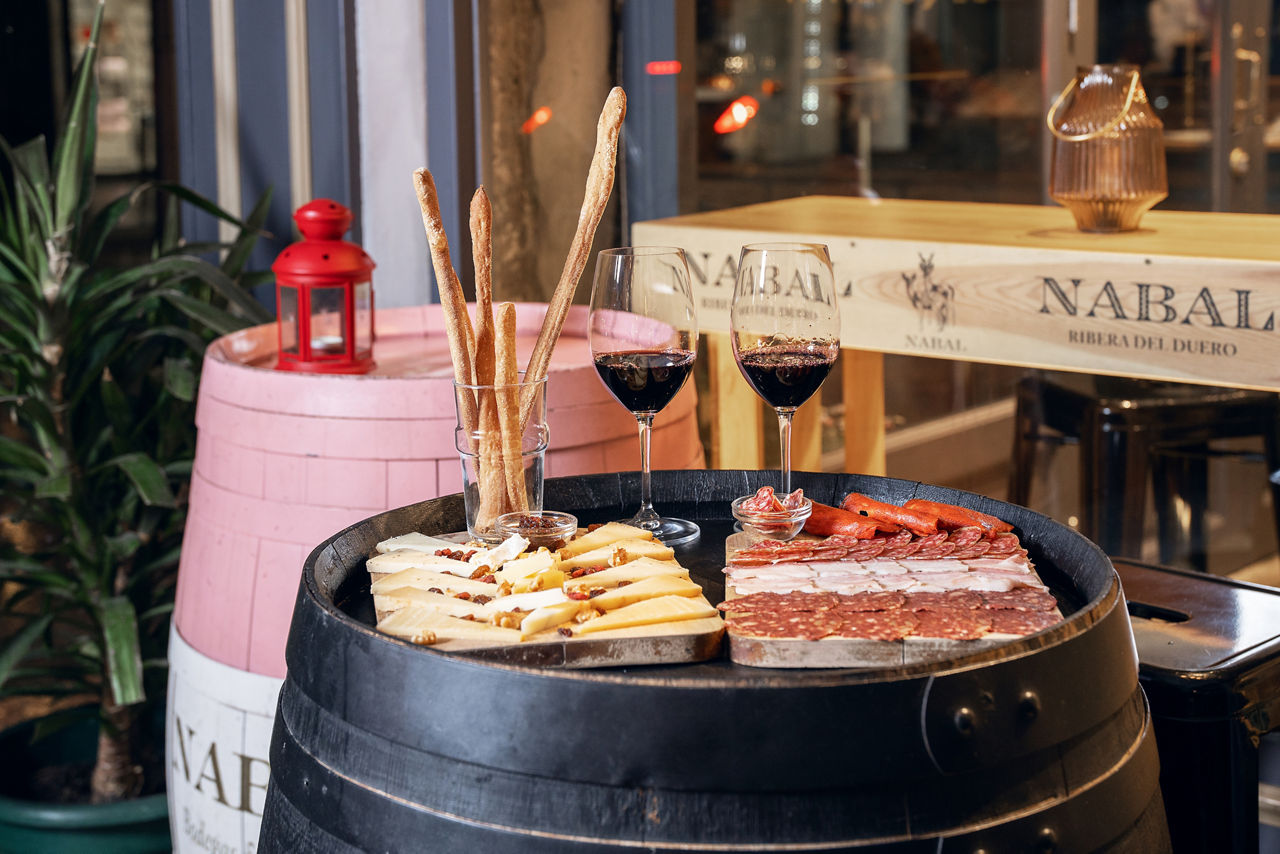 /content/dam/visitandorra/ca/assets/images/què-fer/compres/gourmet/DSC00969 copia.jpg