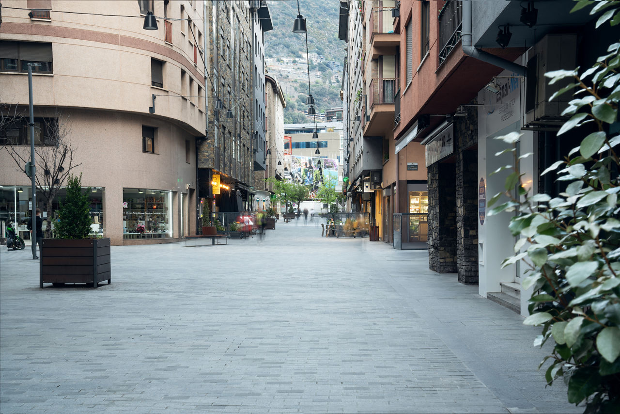 /content/dam/visitandorra/ca/assets/images/què-fer/compres/shopping/DSC08158 copia.jpg