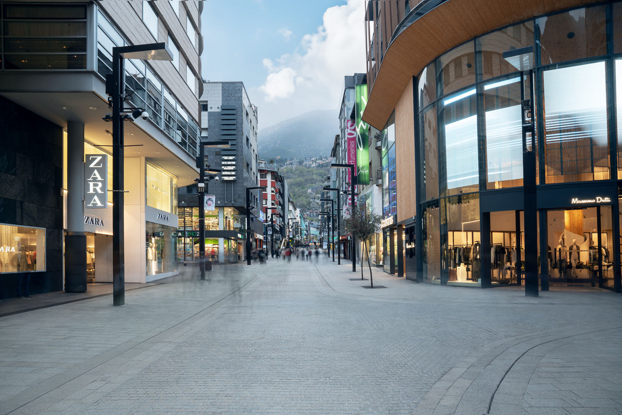 /content/dam/visitandorra/ca/assets/images/què-fer/compres/shopping/DSC08169 copia.jpg