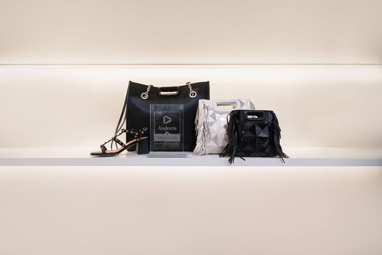 /content/dam/visitandorra/ca/assets/images/experiencies/atypical-estiu/DSC08325 opcio 2 (1).jpg