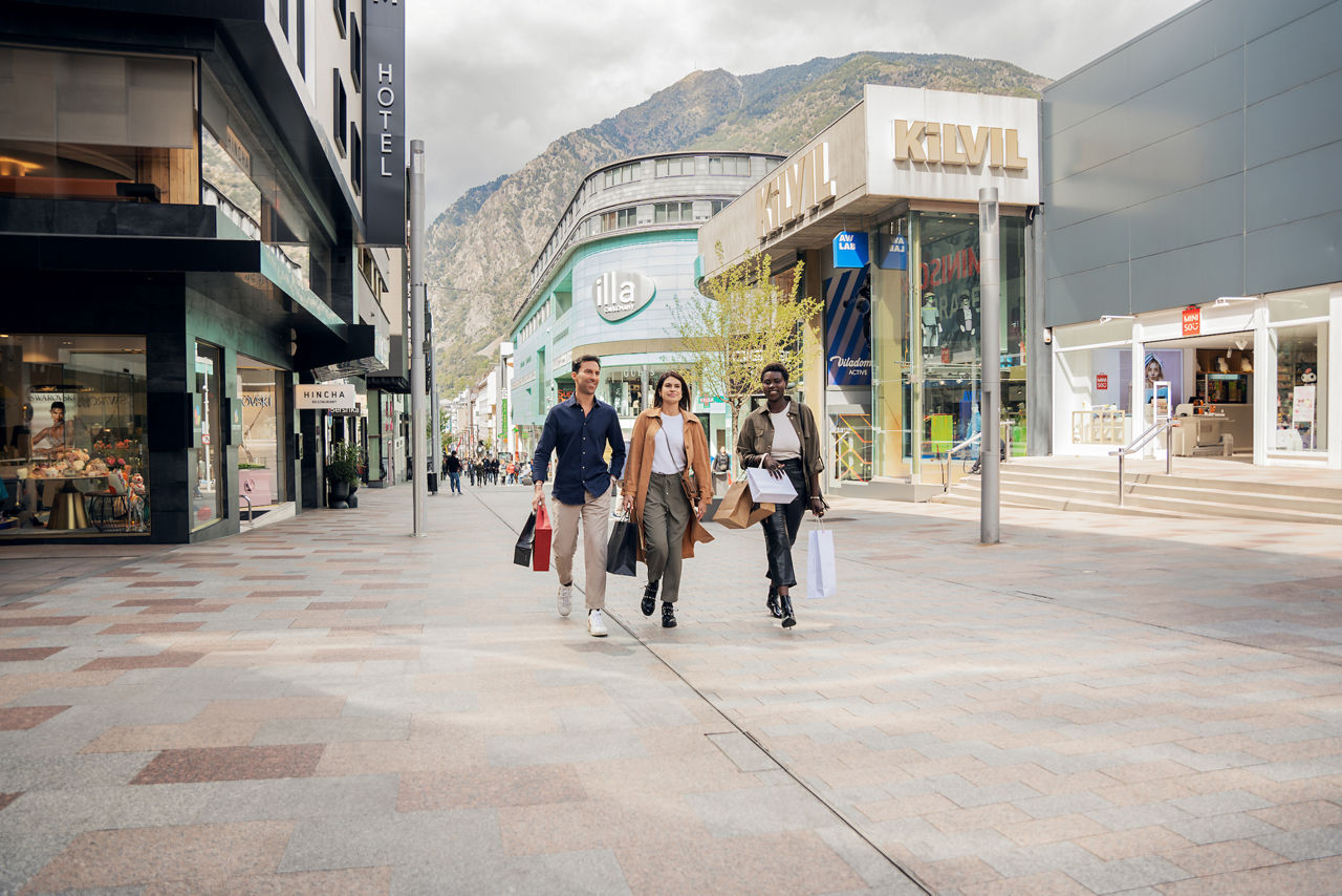 /content/dam/visitandorra/ca/assets/images/home/DSC08662 copia 2.jpg