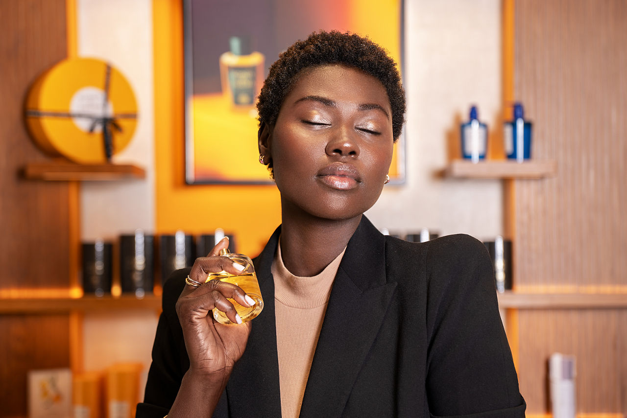 /content/dam/visitandorra/ca/assets/images/què-fer/compres/temàtiques/DSC09160 copia.tif