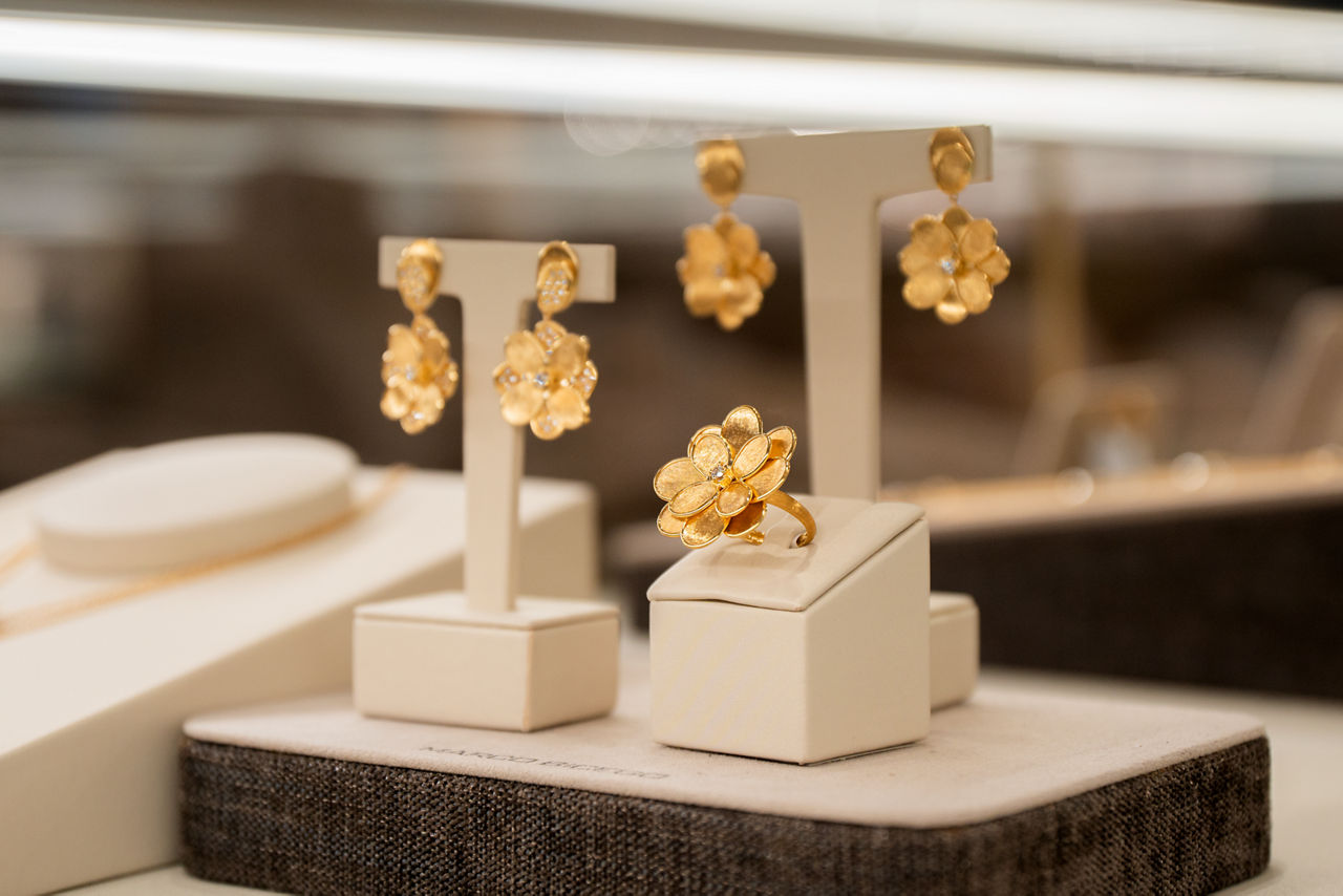 /content/dam/visitandorra/ca/assets/images/què-fer/compres/joieria-i-rellotgeria/DSC09396 copia.tif