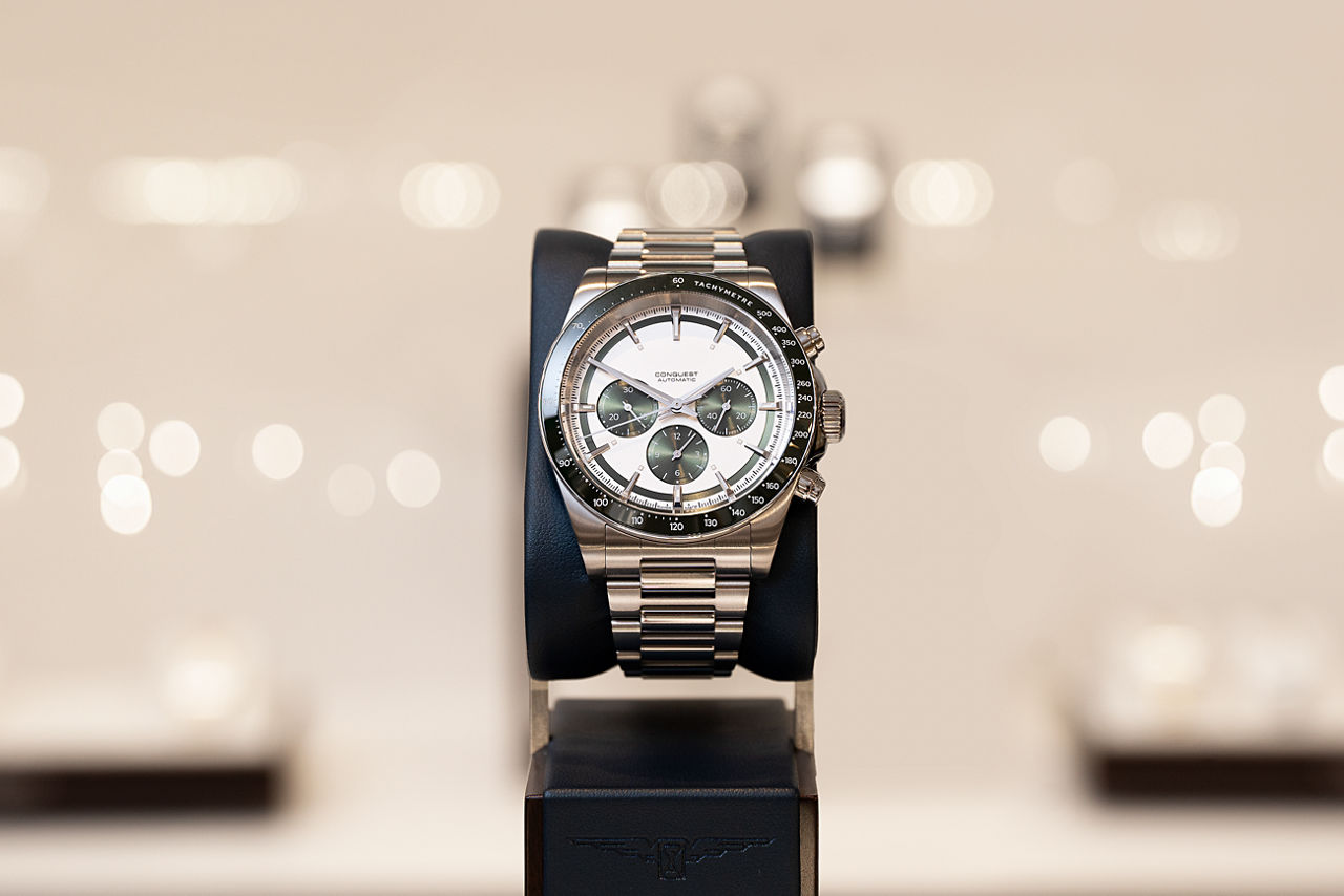 /content/dam/visitandorra/ca/assets/images/què-fer/compres/joieria-i-rellotgeria/DSC09399 copia.tif