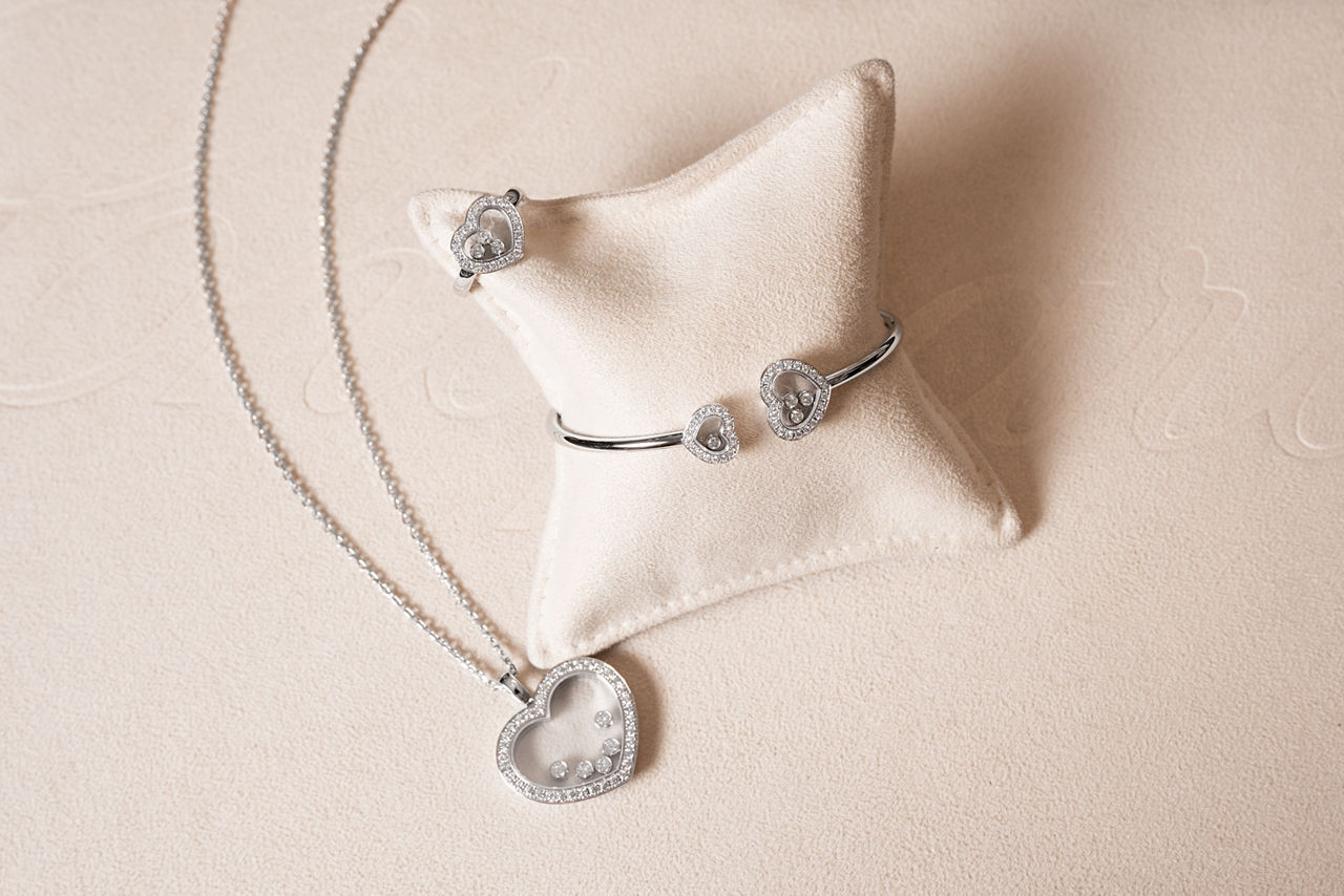 /content/dam/visitandorra/ca/assets/images/què-fer/compres/joieria-i-rellotgeria/DSC09425 copia.tif