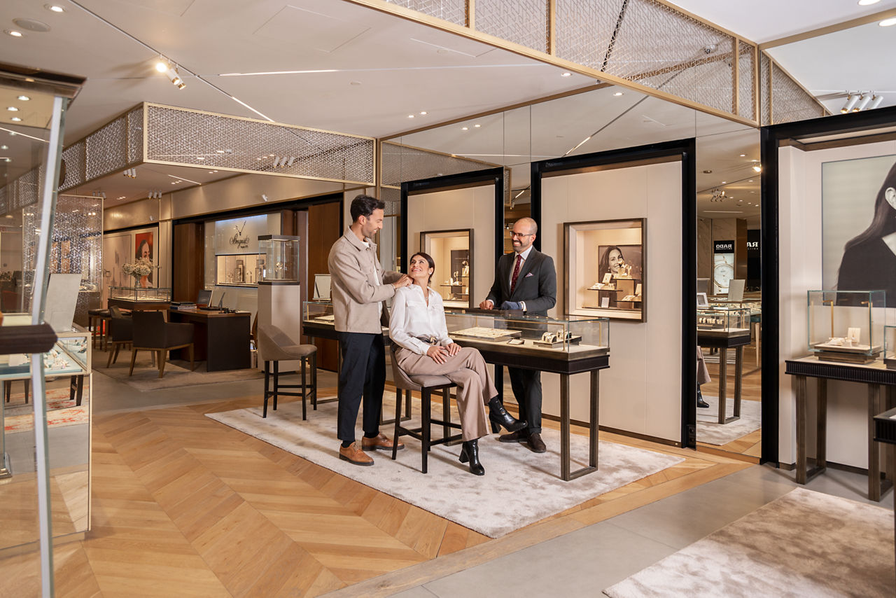 /content/dam/visitandorra/ca/assets/images/què-fer/compres/joieria-i-rellotgeria/DSC09514 copia 2.tif