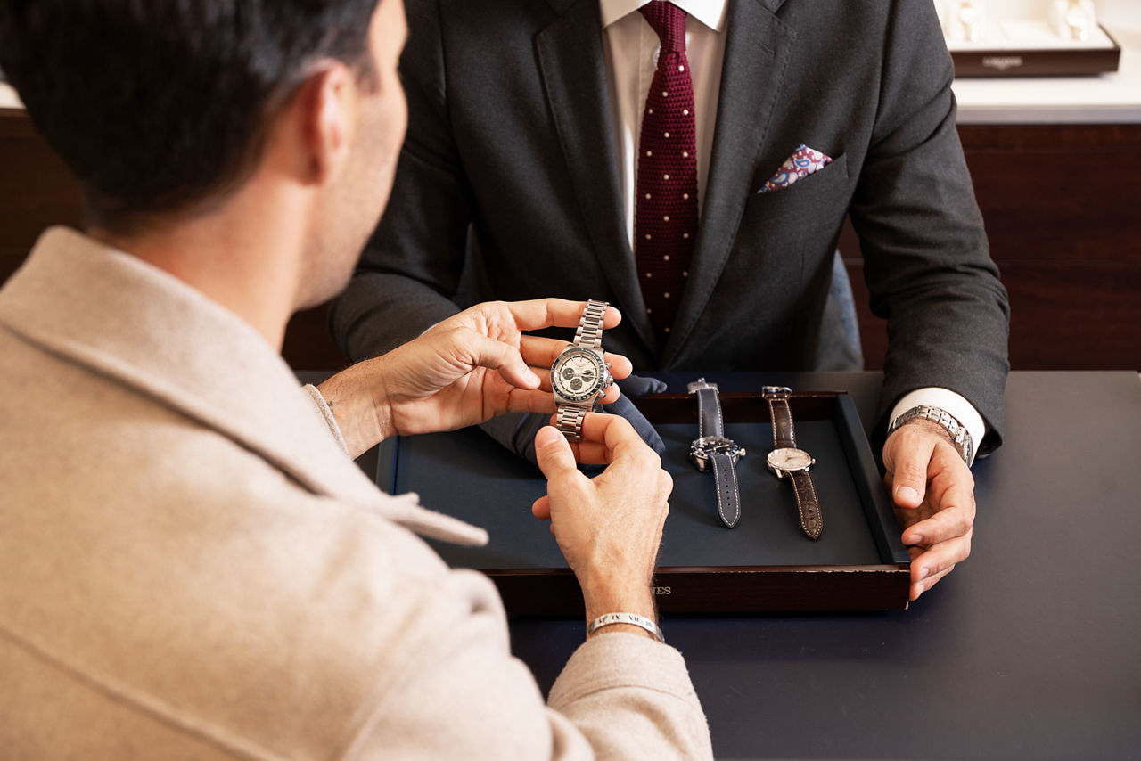 /content/dam/visitandorra/ca/assets/images/què-fer/compres/joieria-i-rellotgeria/DSC09533 copia.tif