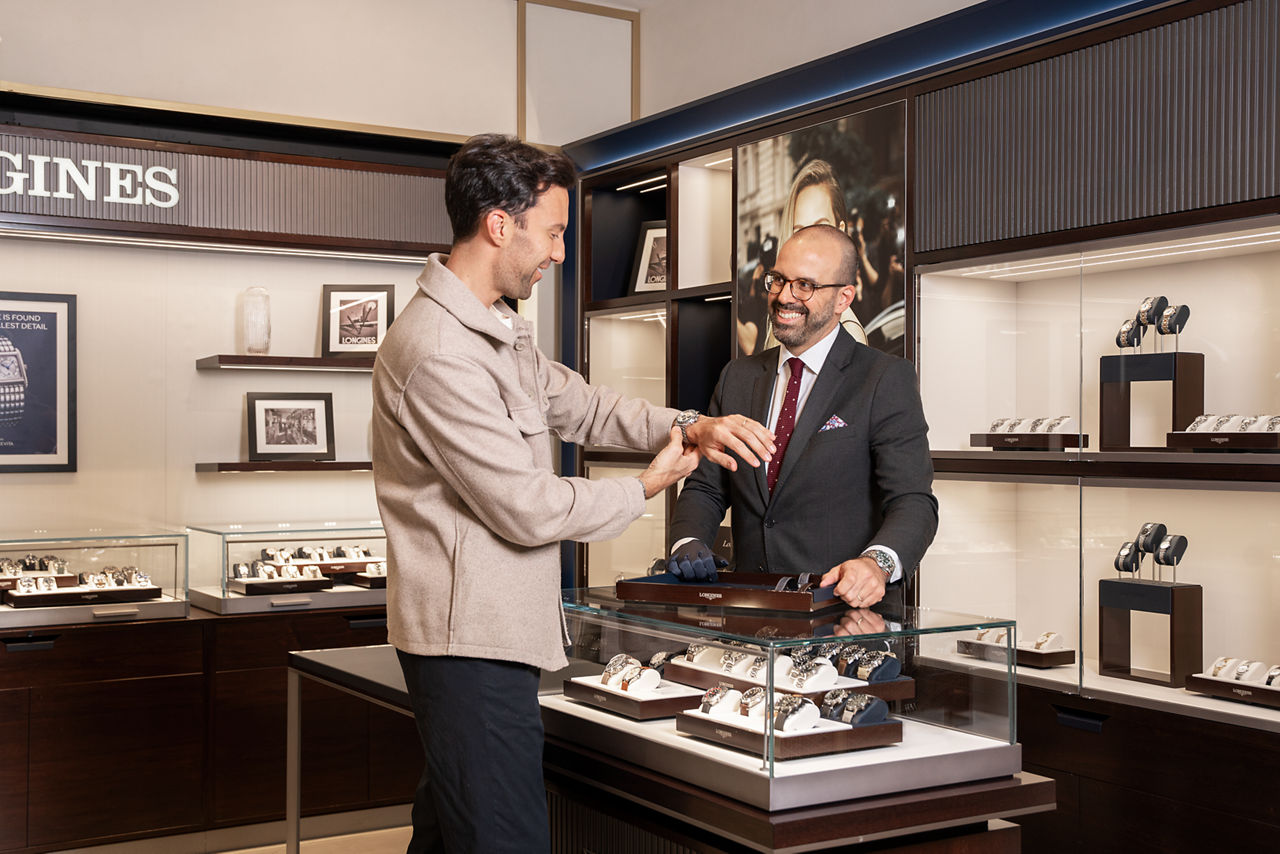 /content/dam/visitandorra/ca/assets/images/què-fer/countrybreak/DSC09544 copia.tif