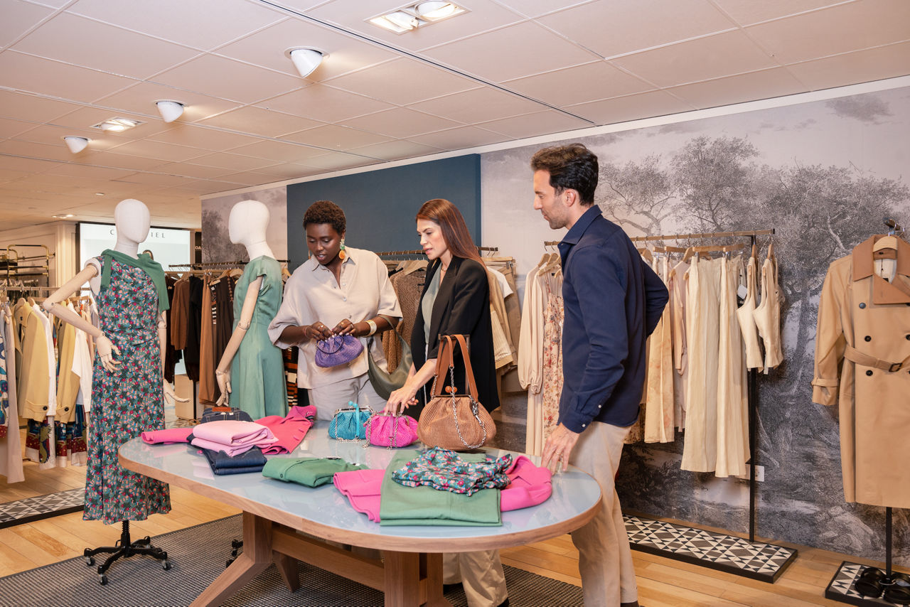 /content/dam/visitandorra/ca/assets/images/experiencies/atypical-estiu/DSC09864 copia.jpg