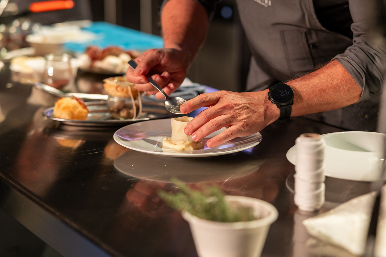 /content/dam/visitandorra/ca/assets/images/què-fer/gastronomia/distribuidora-menjar/DSC_6284.jpg