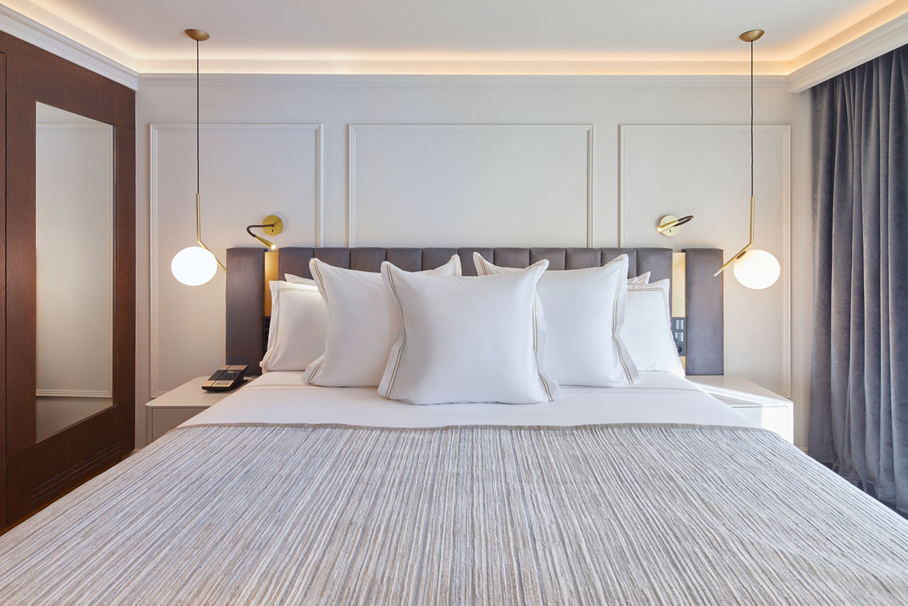 /content/dam/visitandorra/ca/assets/images/experiencies/atypical-estiu/Deluxe H (1).jpg