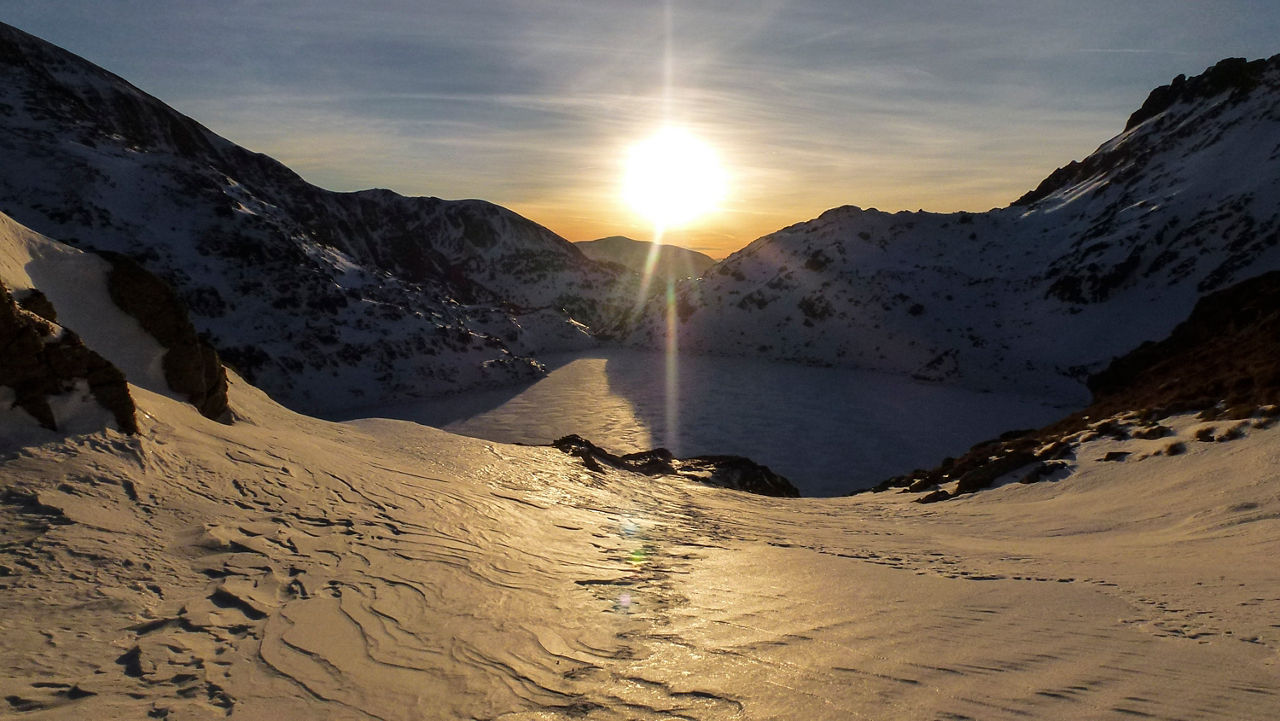 Descens Freeride Alt de Juclar (4).jpg