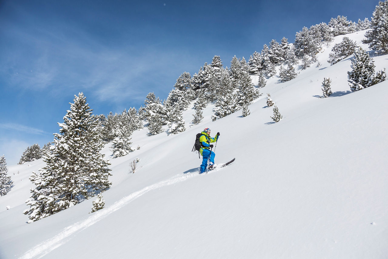 Descens Freeride Alt del Griu 2876 m (corredor nord) (1).jpg