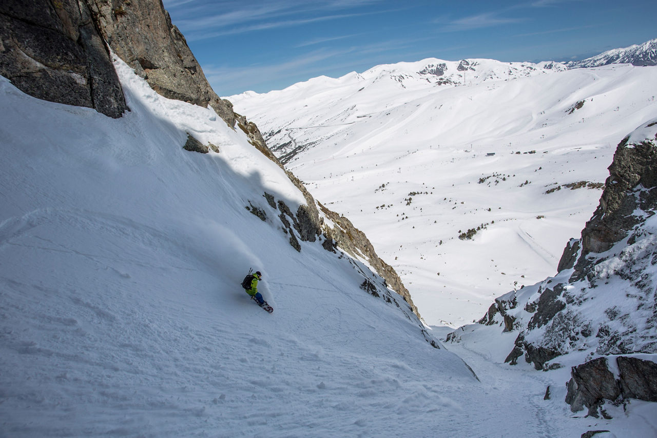 Descens Freeride Bony d'Envalira (Corredor NE) (2).jpg