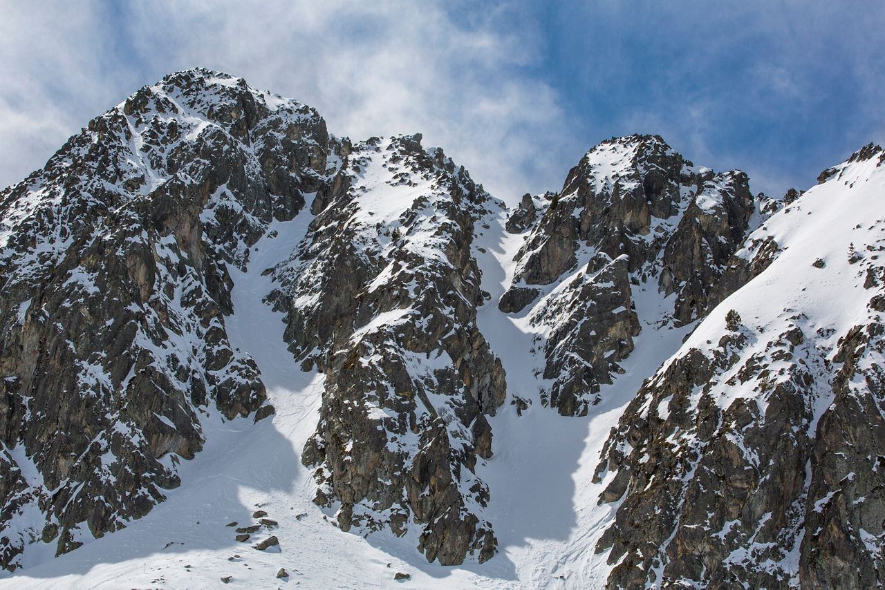Descens Freeride Bony d'Envalira (Corredor NE) (3).jpg
