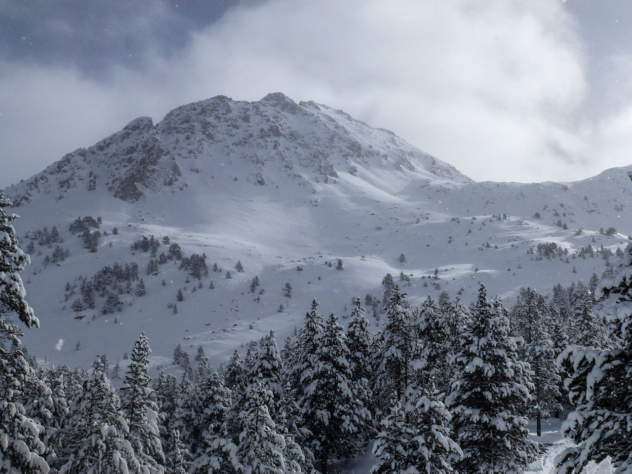 Descens Freeride Bony d'Envalira (clots de la Menera) (2).jpg