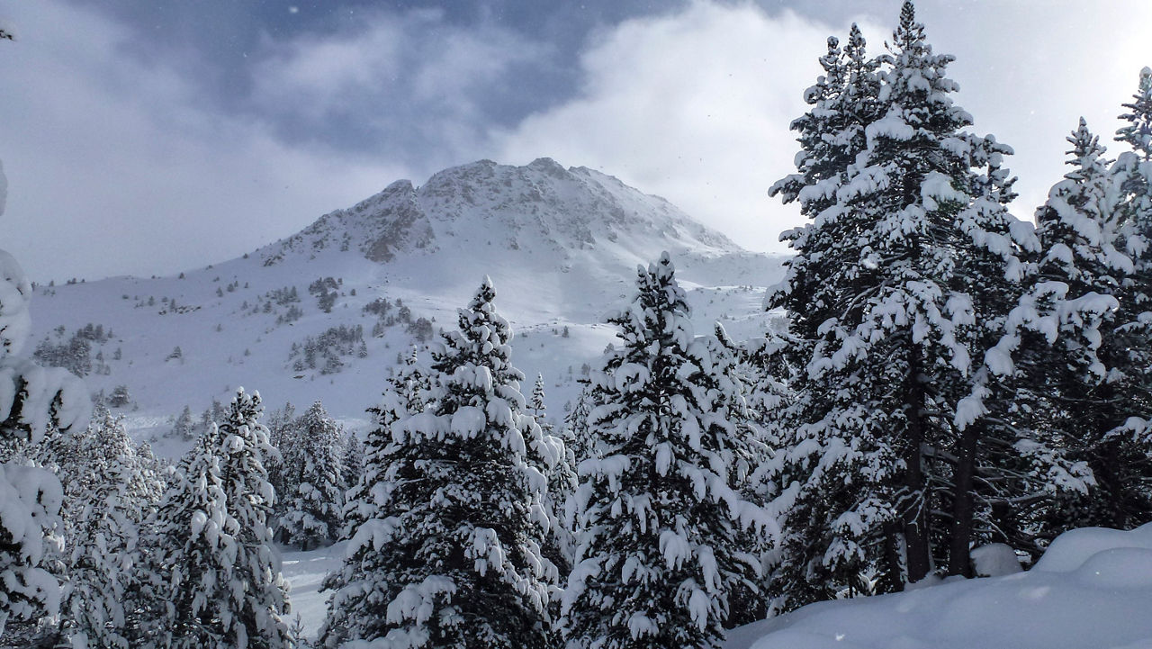 Descens Freeride Bony d'Envalira (clots de la Menera) (3).jpg