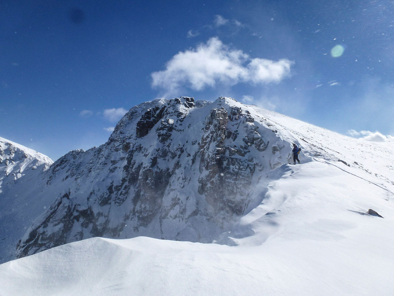 Descens Freeride Bony d'Envalira (clots de la Menera) (4).jpg