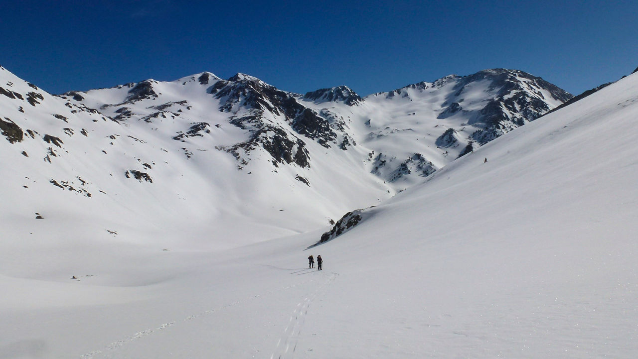 Descens Freeride Canal Carnissera (2).jpg