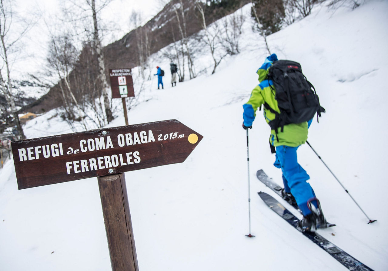 Descens Freeride Canal d'en Nicolau (Les Tallades) (1).jpg