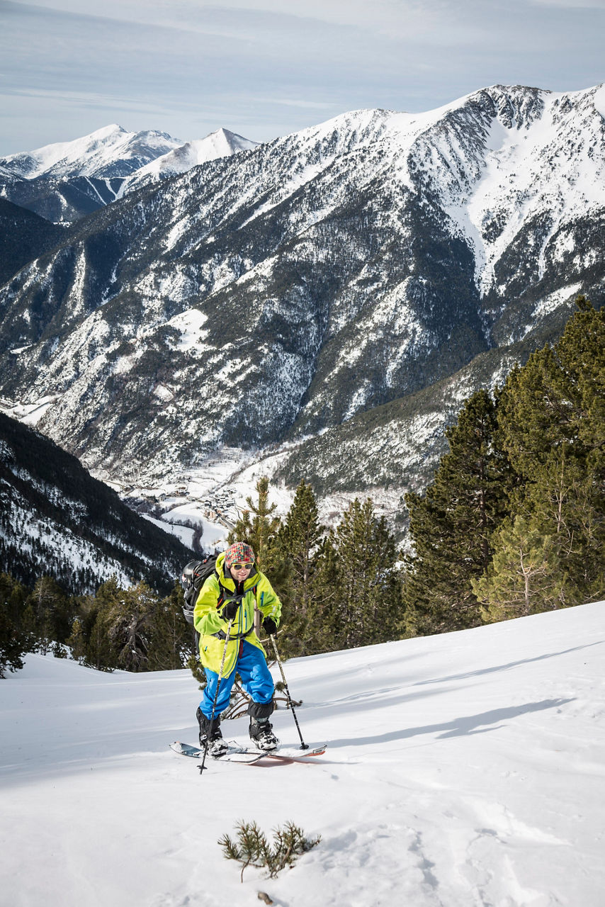 Descens Freeride Canal d'en Nicolau (Les Tallades) (2).jpg