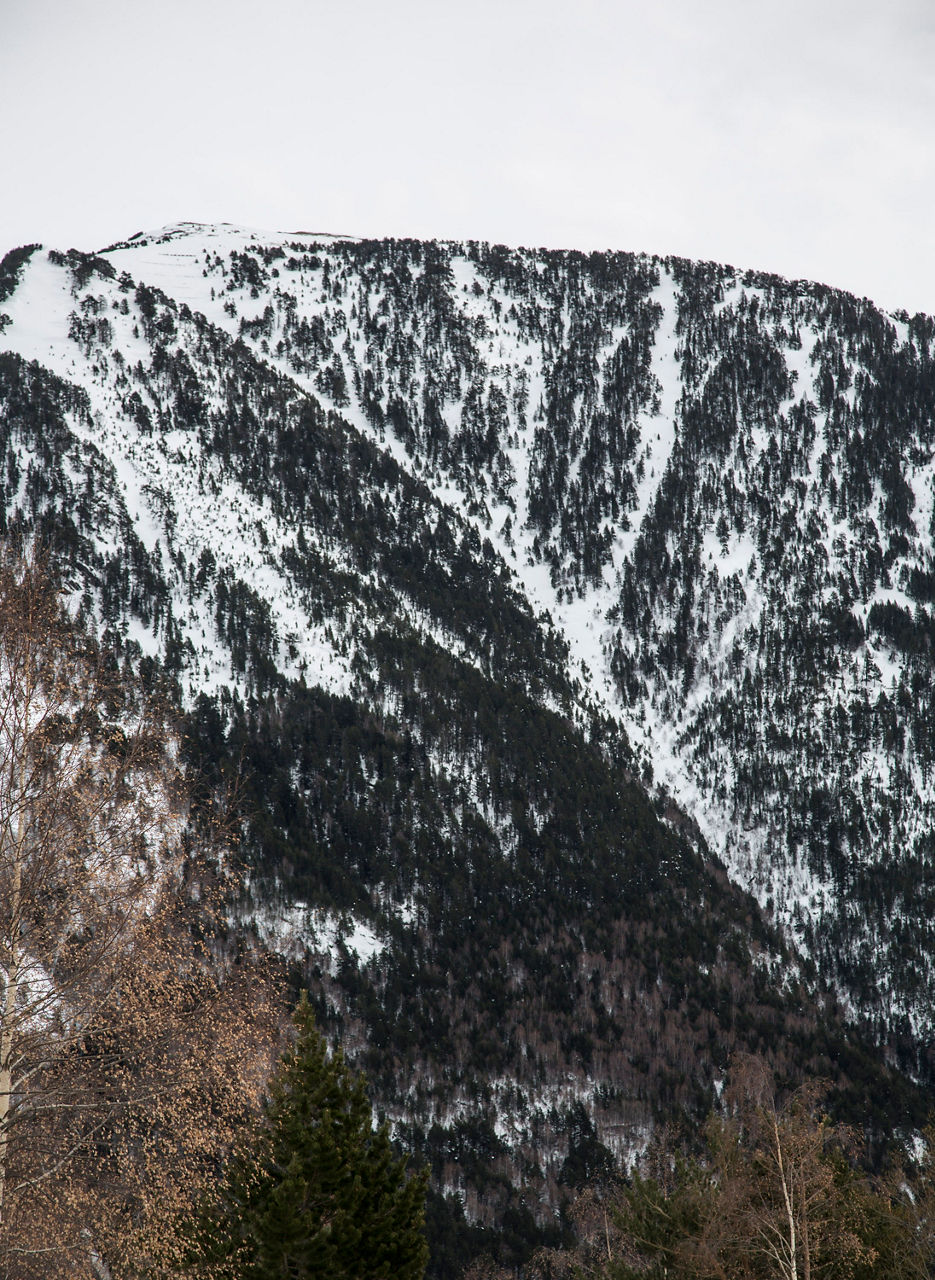 Descens Freeride Canal d'en Nicolau (Les Tallades) (3).jpg