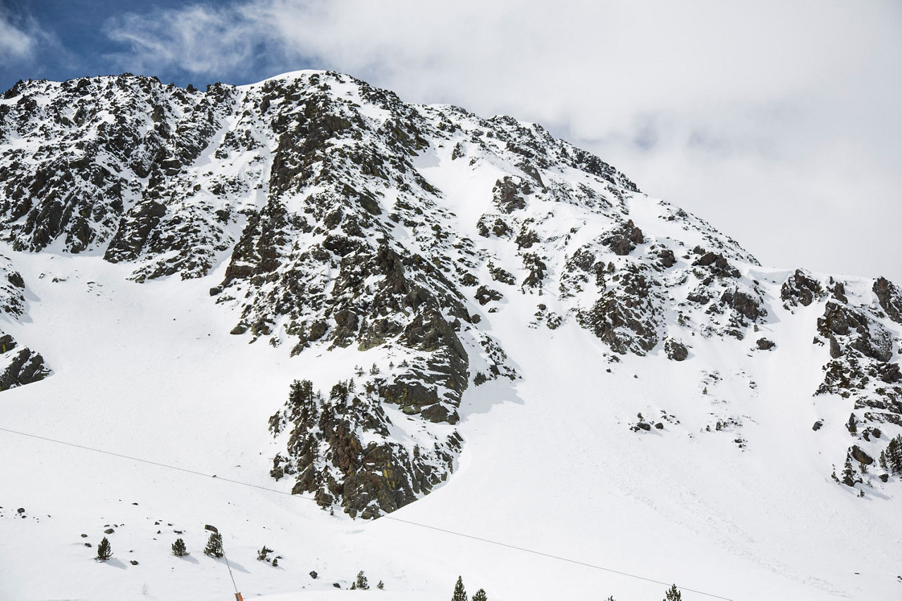 Descens Freeride Canal del 4 Arcalís (2).jpg