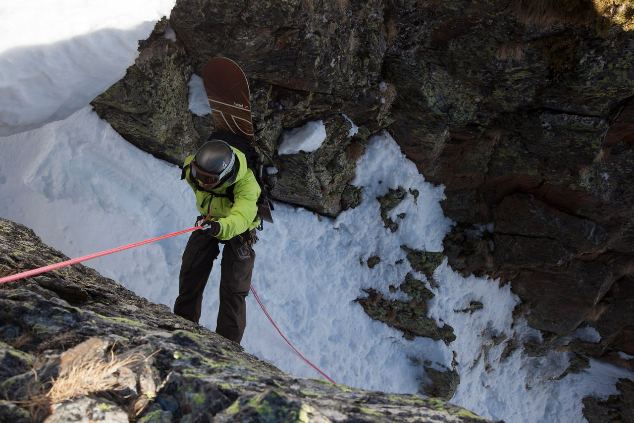 Descens Freeride Canal del Perico (1).jpg