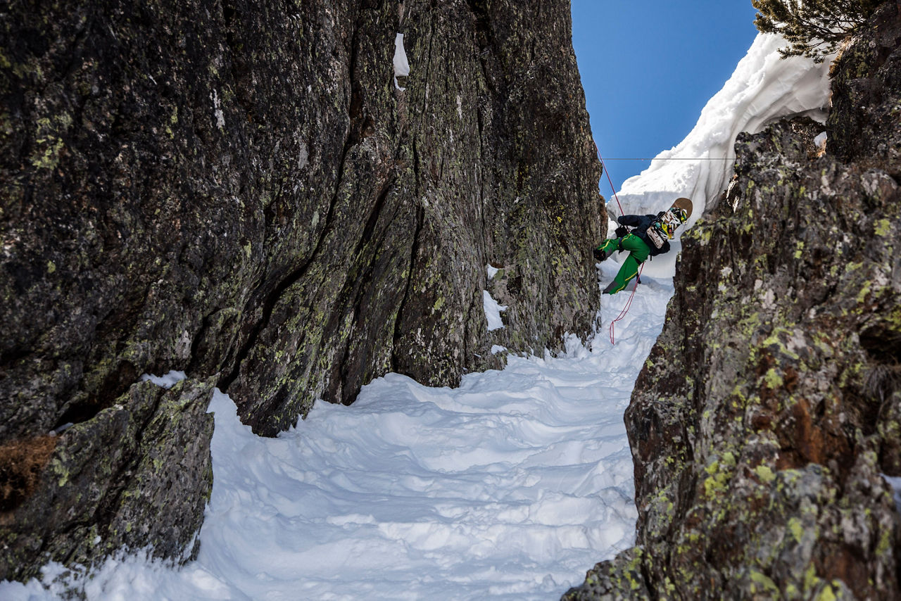 Descens Freeride Canal del Perico (2).jpg
