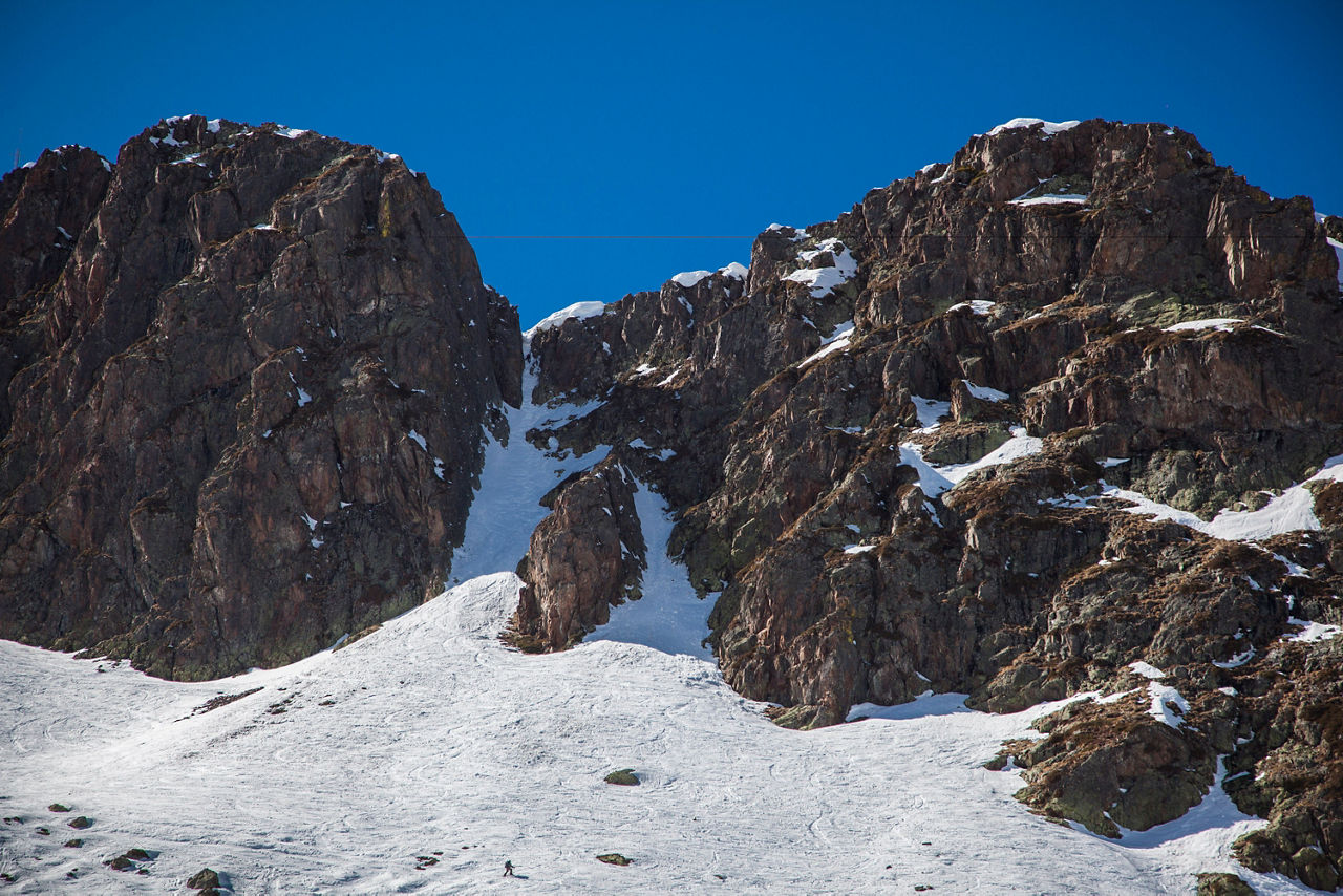 Descens Freeride Canal del Perico (4).jpg