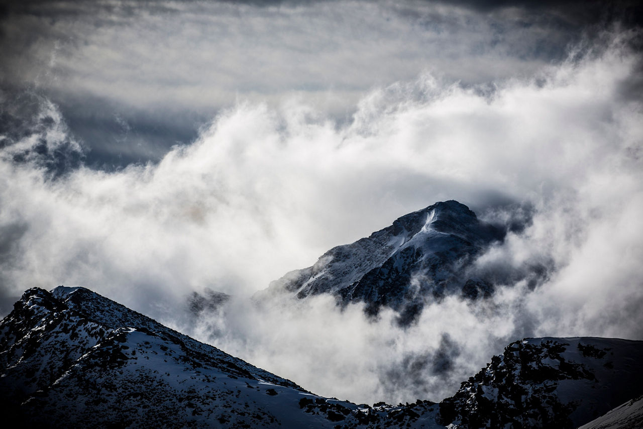 Descens Freeride Canals de Creussans (Cabanyó) (1).jpg