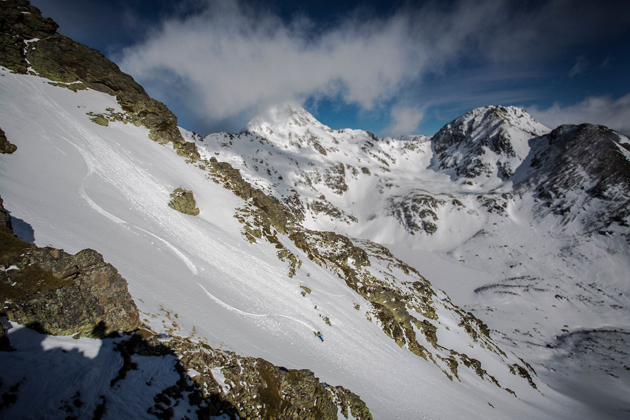 Descens Freeride Canals de Creussans (Cabanyó) (2).jpg