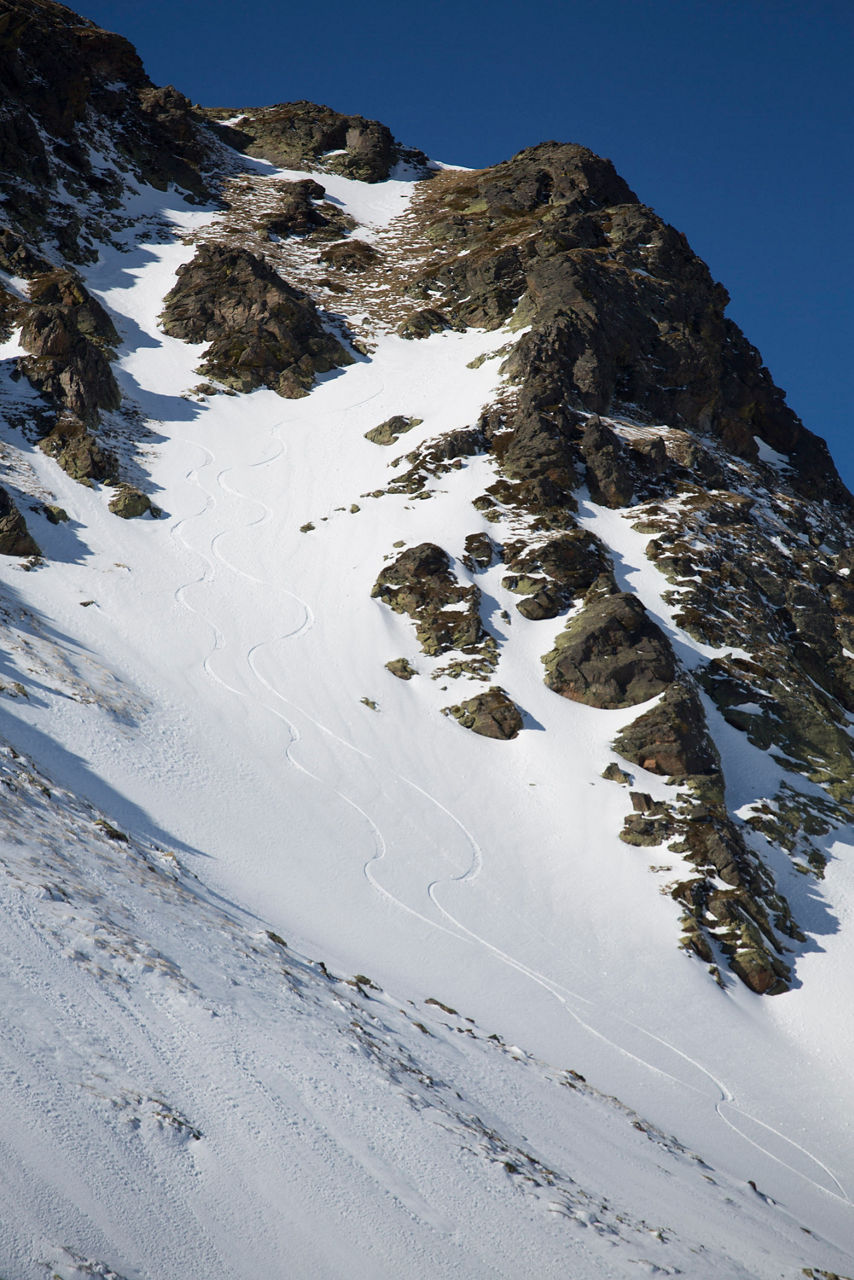 Descens Freeride Canals de Creussans (Cabanyó) (3).jpg