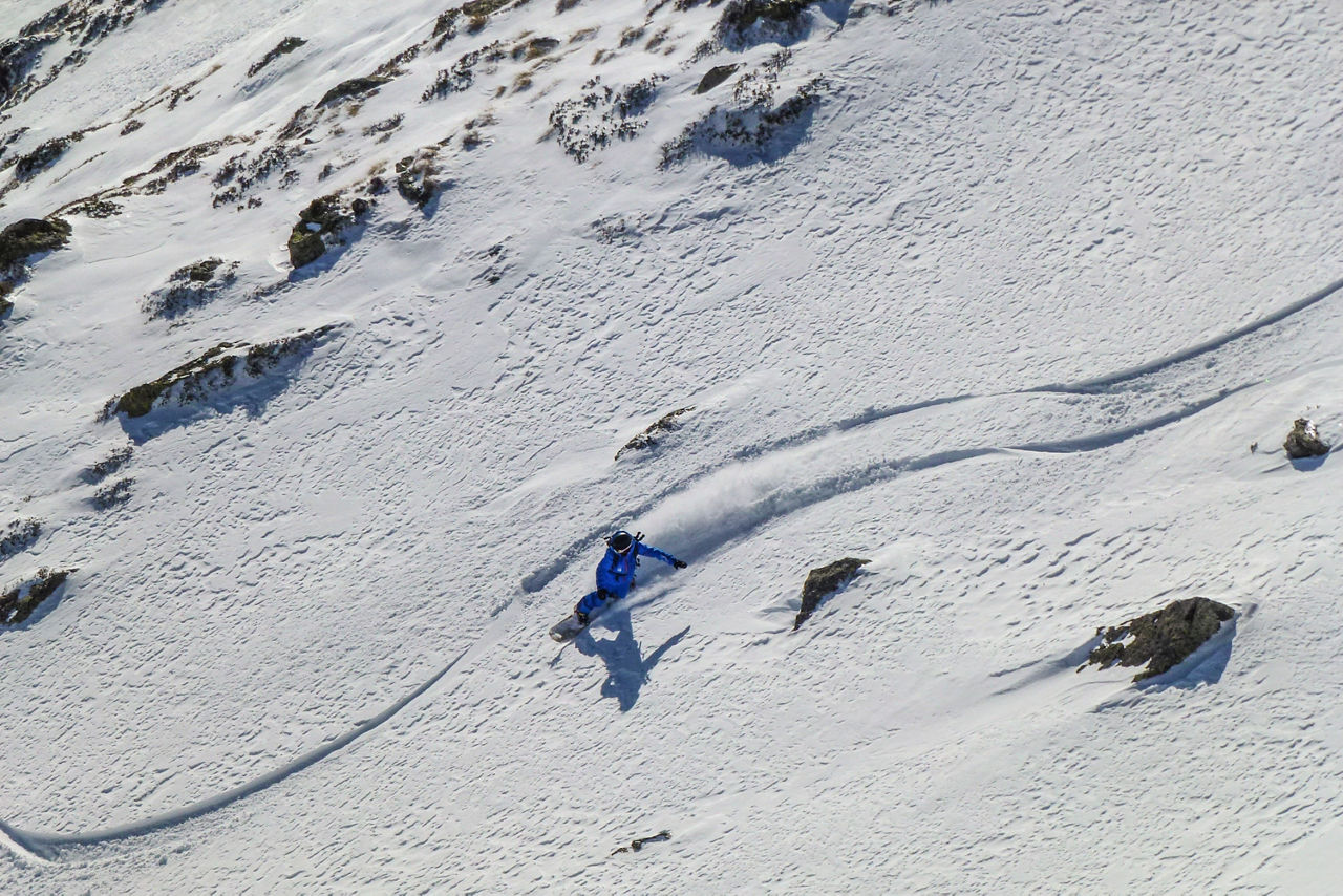 Descens Freeride Canals de Creussans (Cabanyó) (4).jpg
