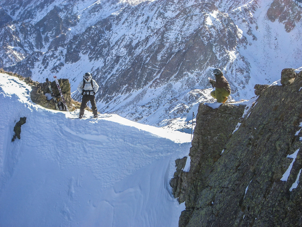 Descens Freeride Corredor de la Menera (Grau Roig) (1).jpg