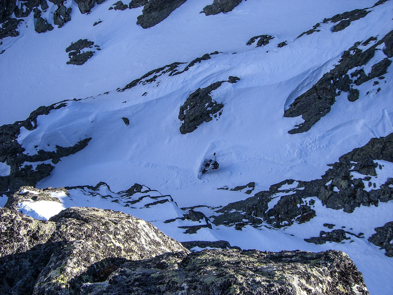 Descens Freeride Corredor de la Menera (Grau Roig) (2).jpg