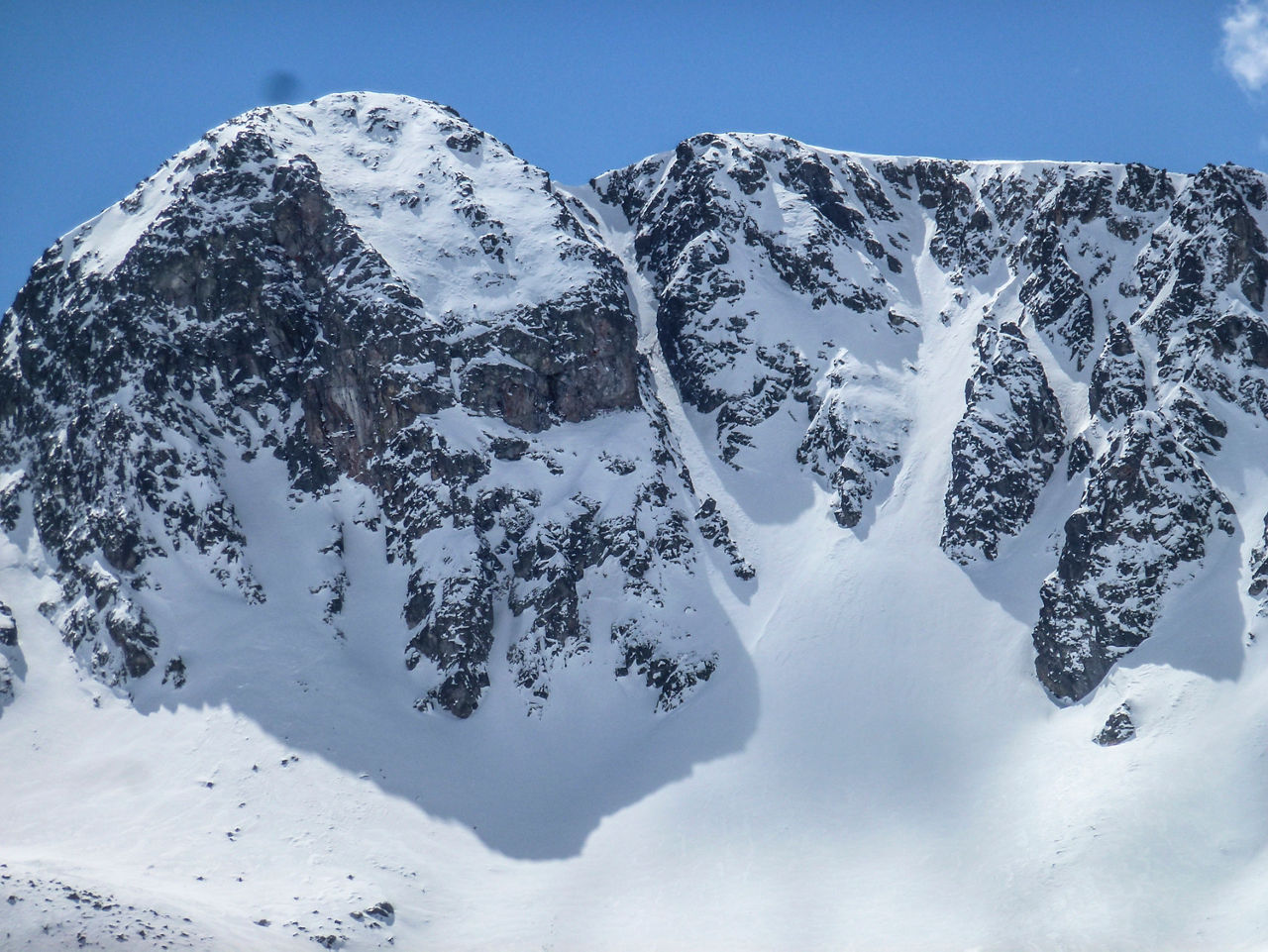 Descens Freeride Corredor de la Menera (Grau Roig) (3).jpg