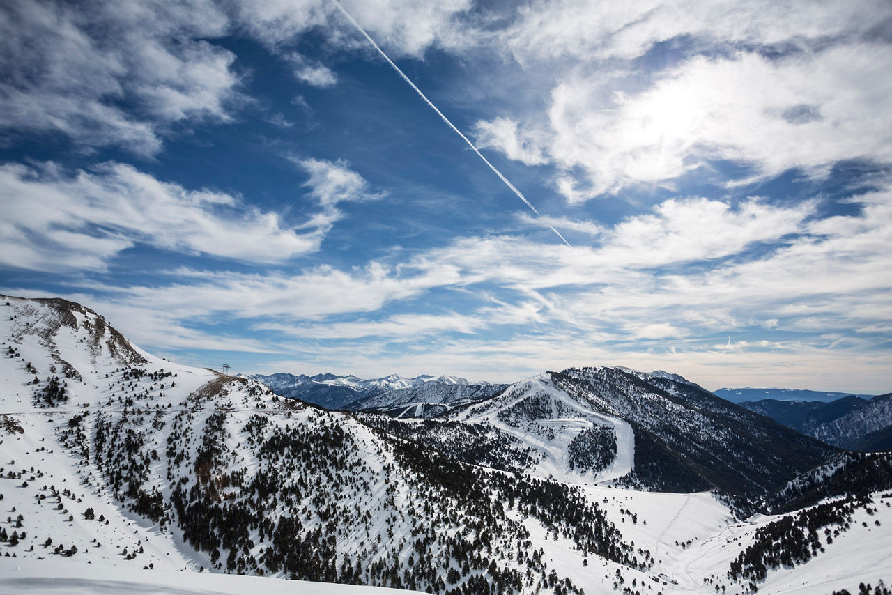 Descens Freeride Itinerari de l’Alt de la Capa i pic de Setúria (2).jpg