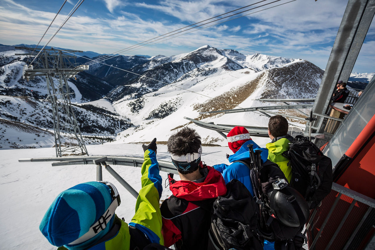 Descens Freeride Itinerari de l’Alt de la Capa i pic de Setúria (3).jpg