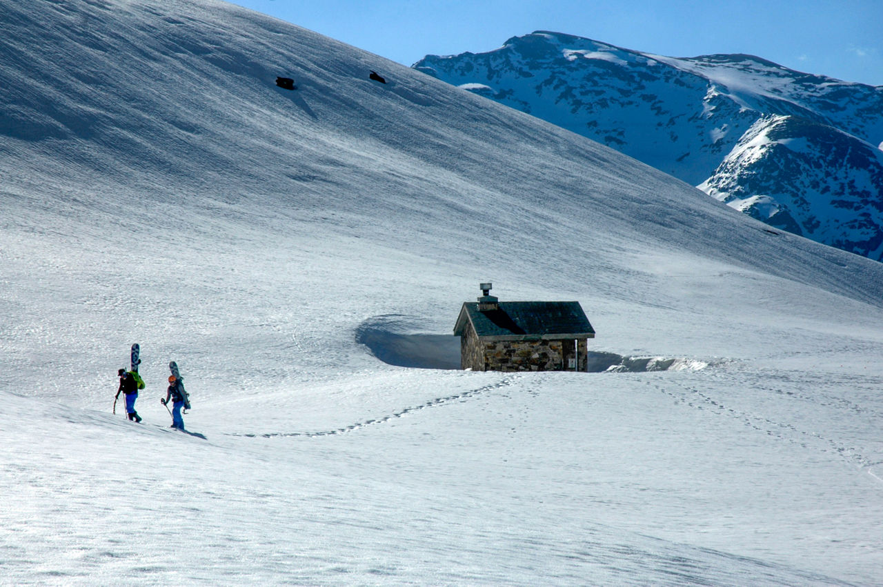 Descens Freeride Majol de Cabana Sorda i pic contigu (1).jpg