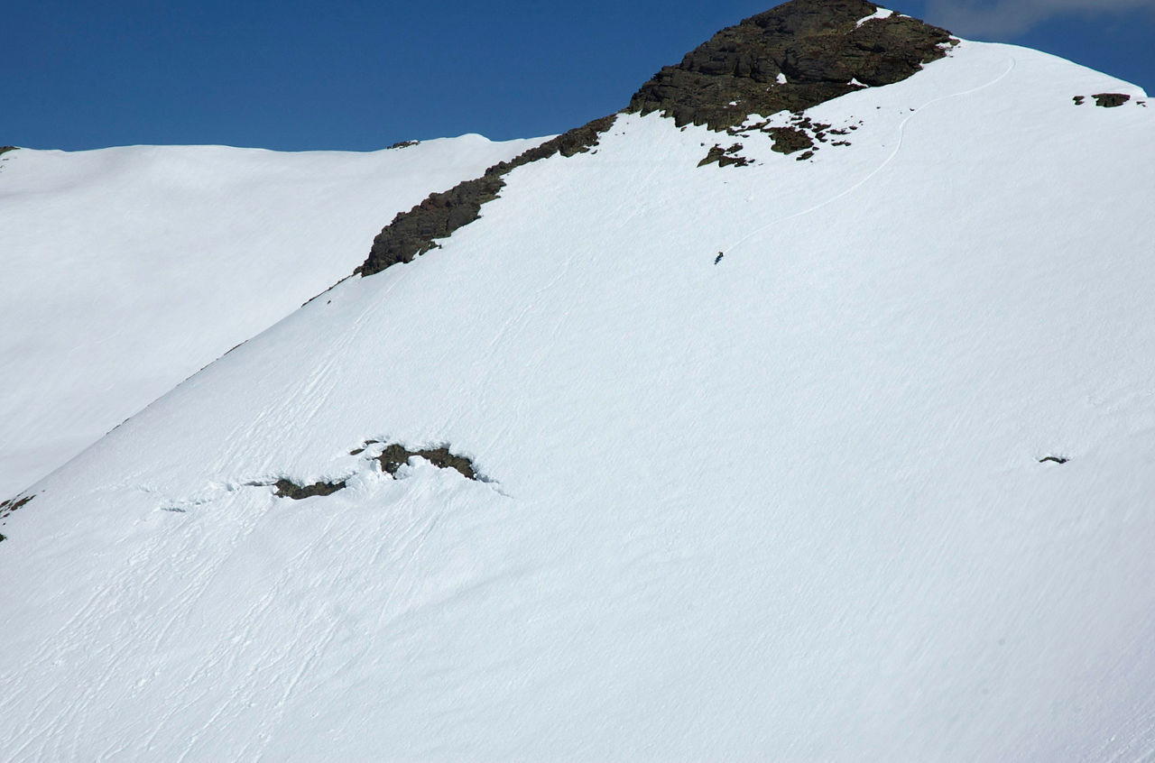 Descens Freeride Majol de Cabana Sorda i pic contigu (2).jpg