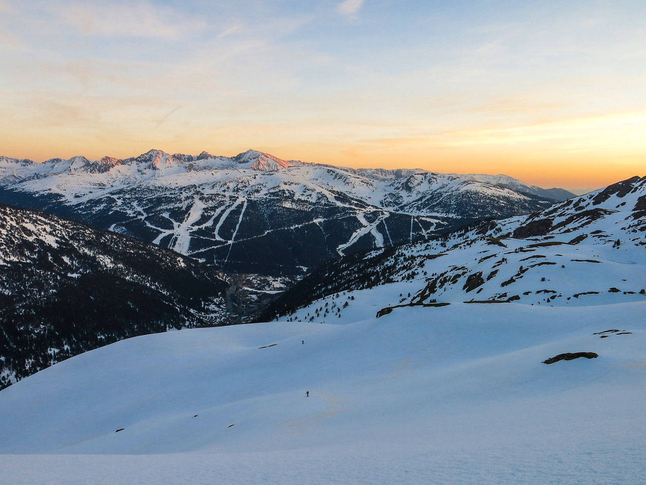 Descens Freeride Majol de Cabana Sorda i pic contigu (3).jpg