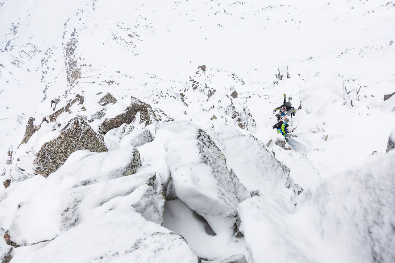 Descens Freeride Pic Alt del Cubil corredor SE (1).jpg