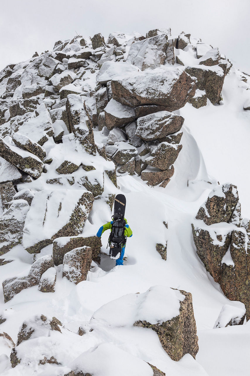 Descens Freeride Pic Alt del Cubil corredor SE (2).jpg