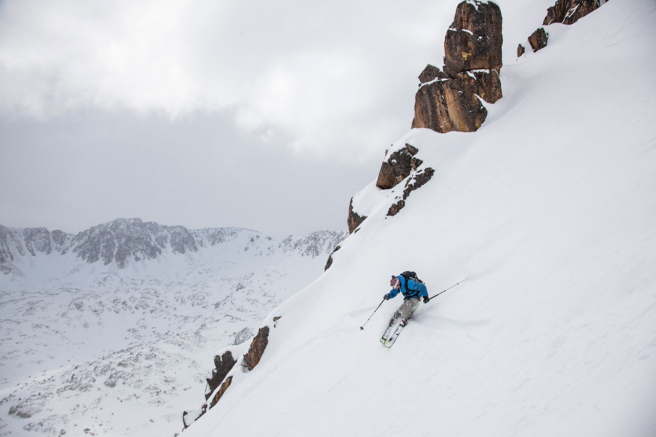 Descens Freeride Pic Alt del Cubil corredor SE (3).jpg