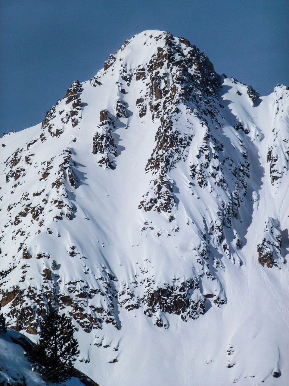 Descens Freeride Pic Alt del Cubil corredor SE (4).jpg