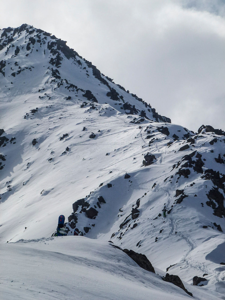 Descens Freeride Pic Alt del Cubil corredor nord (2).jpg