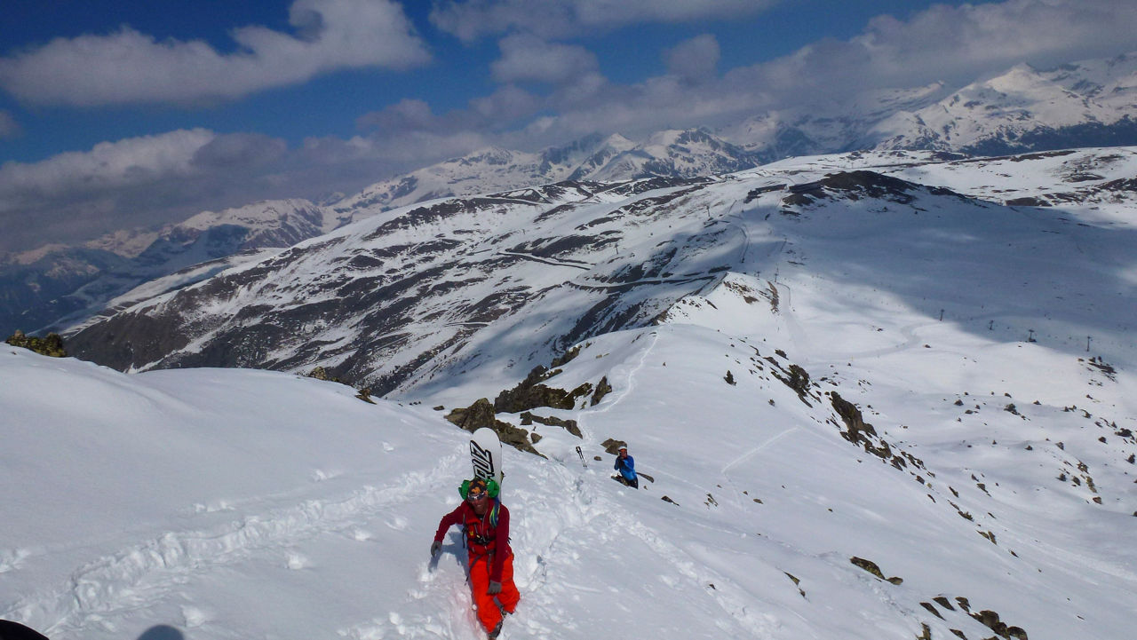 Descens Freeride Pic Alt del Cubil corredor nord (3).jpg
