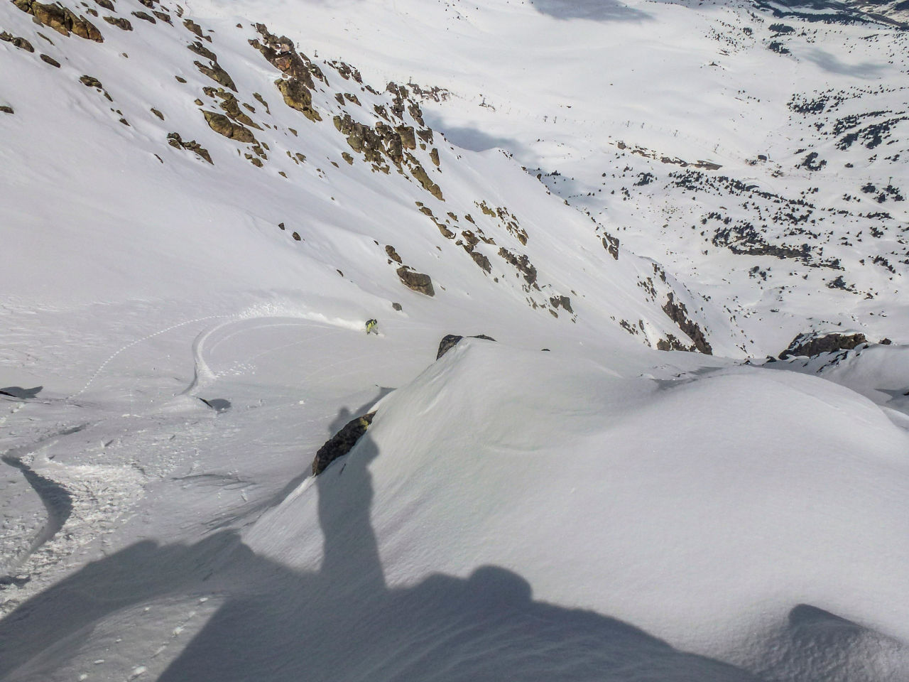 Descens Freeride Pic Alt del Cubil corredor nord (4).jpg