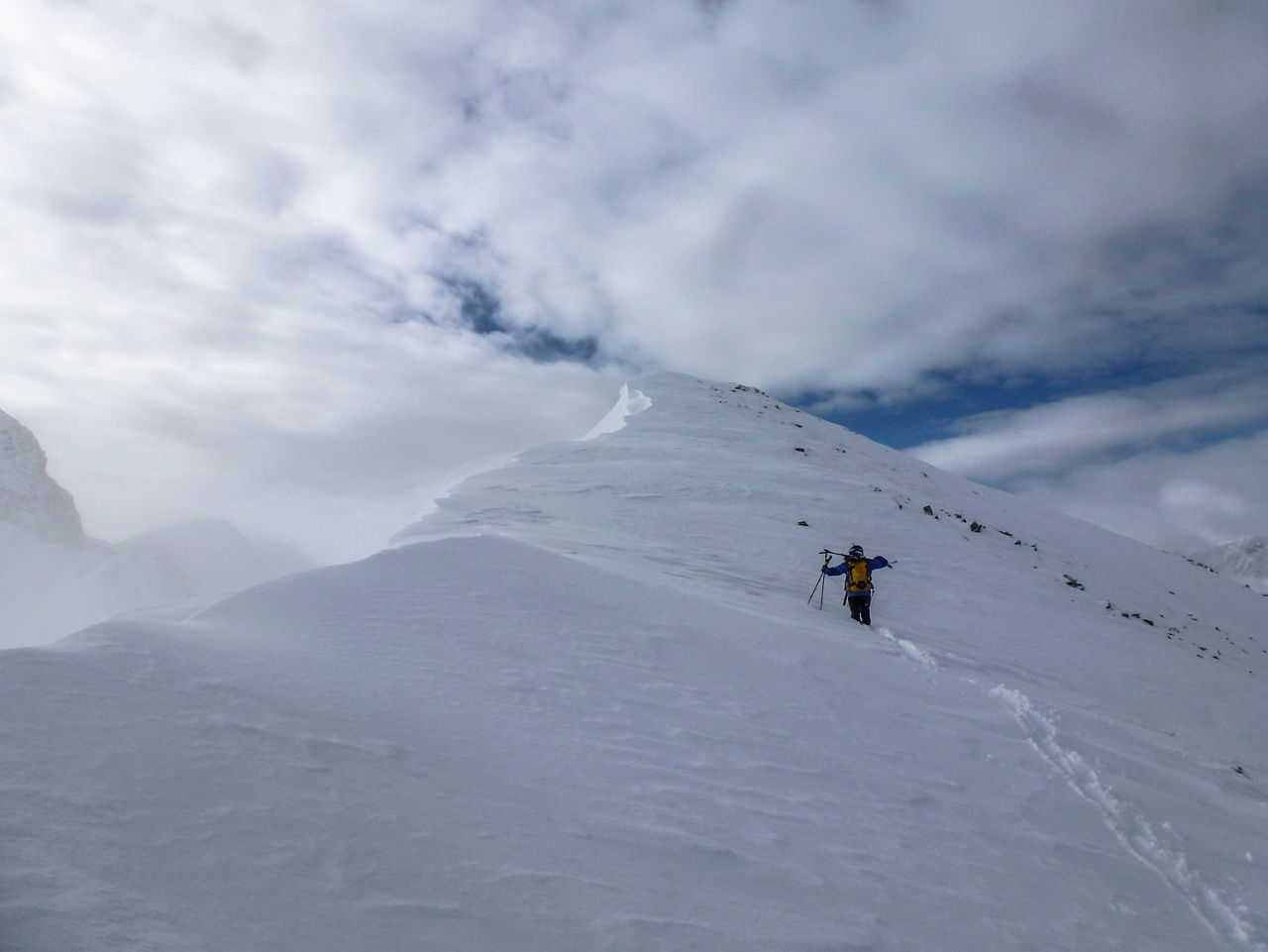 Descens Freeride Pic Blanc d'Envalira Corredor Oest (2).jpg